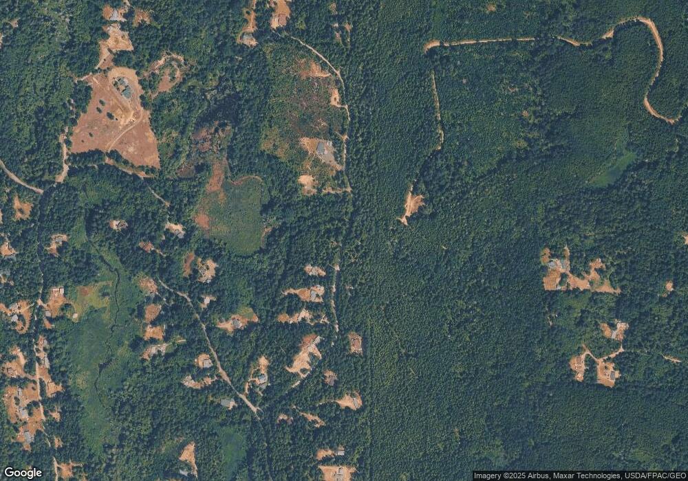 0 Wayne Rd W unit NWM55124577, Seabeck, WA 98380 - photo 1