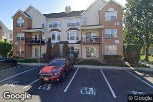 1201 Plymouth Rd, North Brunswick, NJ 08902