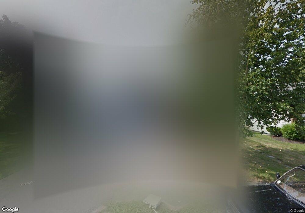 57 Auburndale Rd, Marblehead, MA 01945 - photo 1