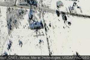 0 Sunset Hill Rd, Palmyra, ME 04965