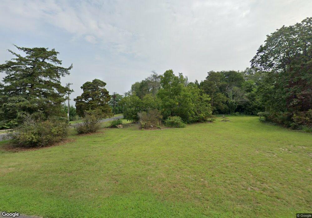 0 Meadow St unit 388114, Maurice River, NJ 08316 - photo 1