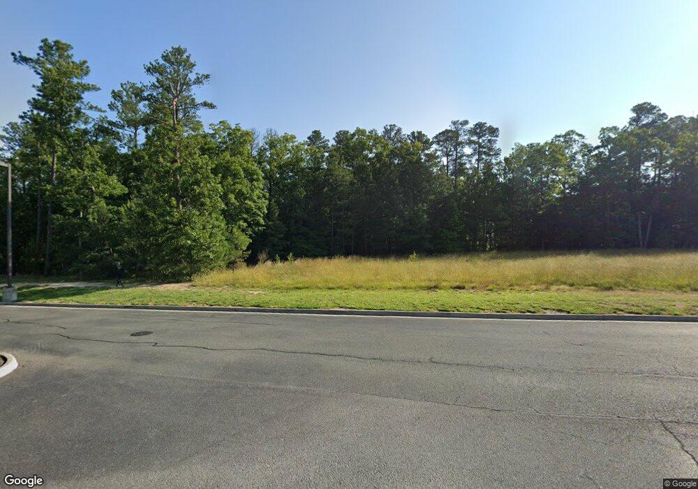 2170 John Rolfe Pkwy, Henrico, VA 23233 - photo 1