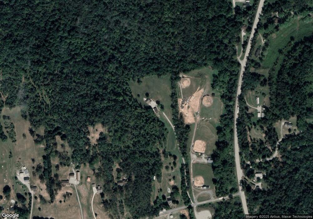 309 Roupe Rd, Eighty Four, PA 15330 - photo 1