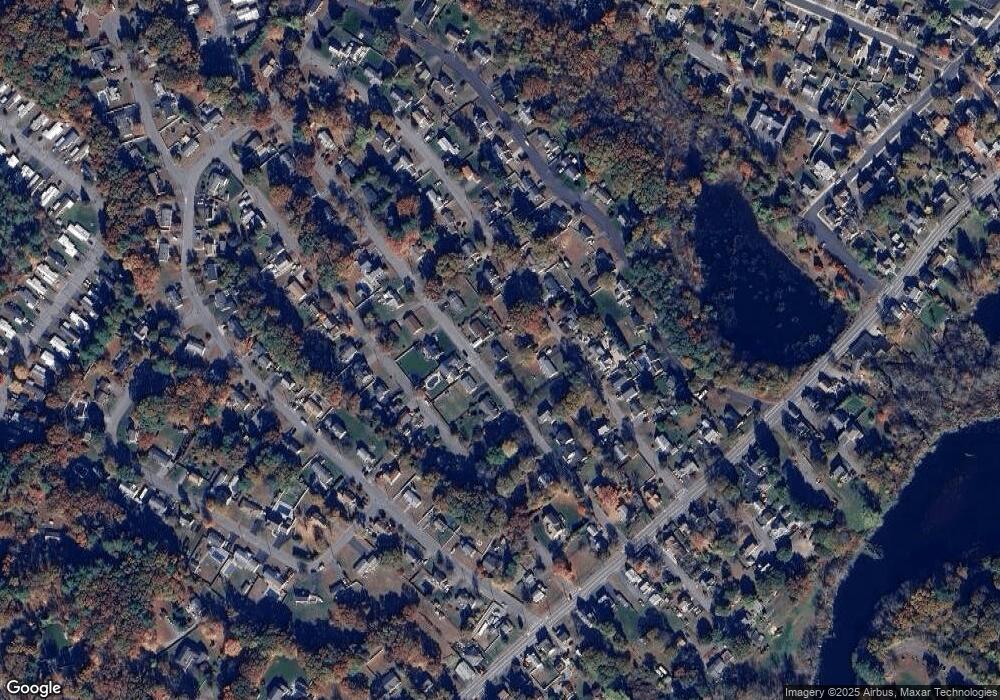 29 Pine St, Hudson, MA 01749 - photo 1