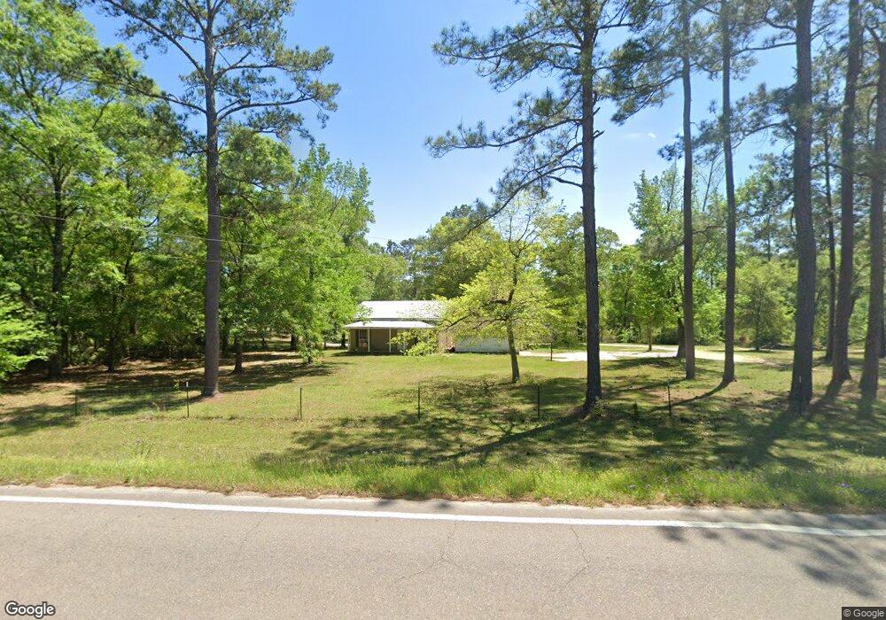 15105 Highway 26 W, Lucedale, MS 39452 - photo 1