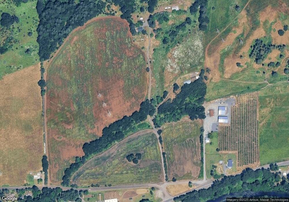 41121 Shimanek Bridge Dr, Scio, OR 97374 - photo 1