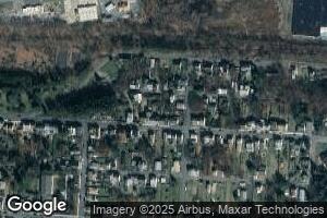 1661 Tioga St, Coal Township, PA 17866