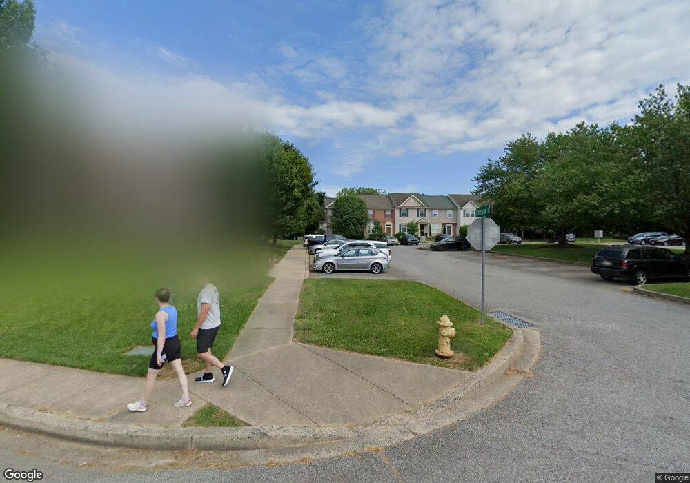 2029 Pointview Cir, Forest Hill, MD 21050 - photo 1