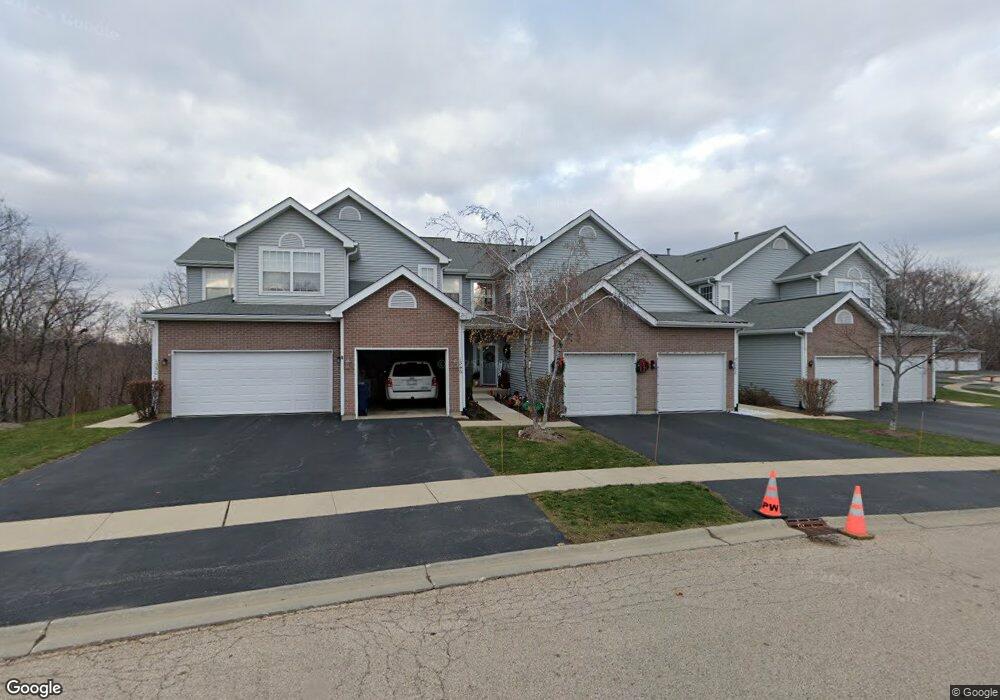 1346 Grandview Ct, Algonquin, IL 60102 - photo 1