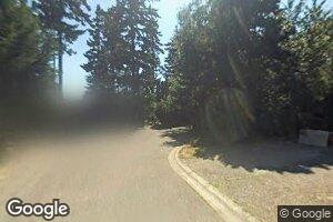 23608 76th Place W, Edmonds, WA 98026