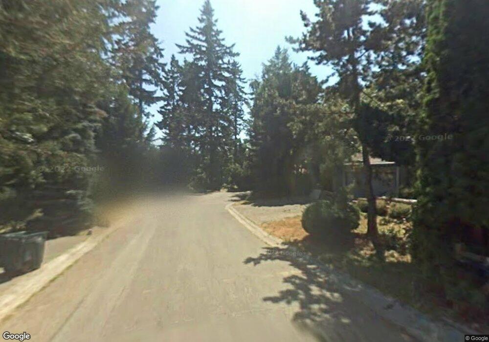 23608 76th Place W, Edmonds, WA 98026 - photo 1