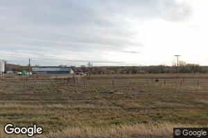 TBD Hwy 300, Ryegate, MT 59074