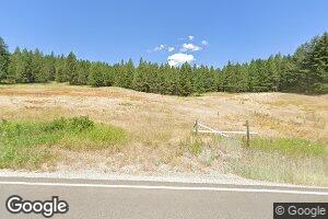 2592 Addy Gifford Rd, Addy, WA 99101
