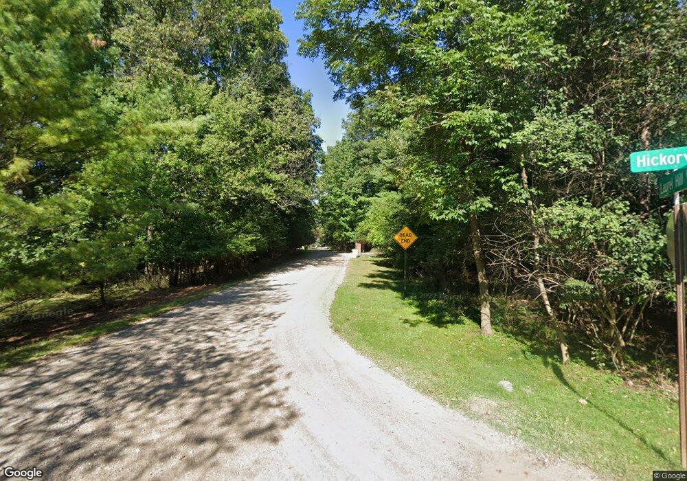 0 Laurel Hill Rd, Ann Arbor, MI 48103 - photo 1