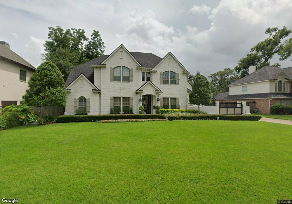 7615 Brykerwoods Dr, Houston, TX 77055 - photo 1