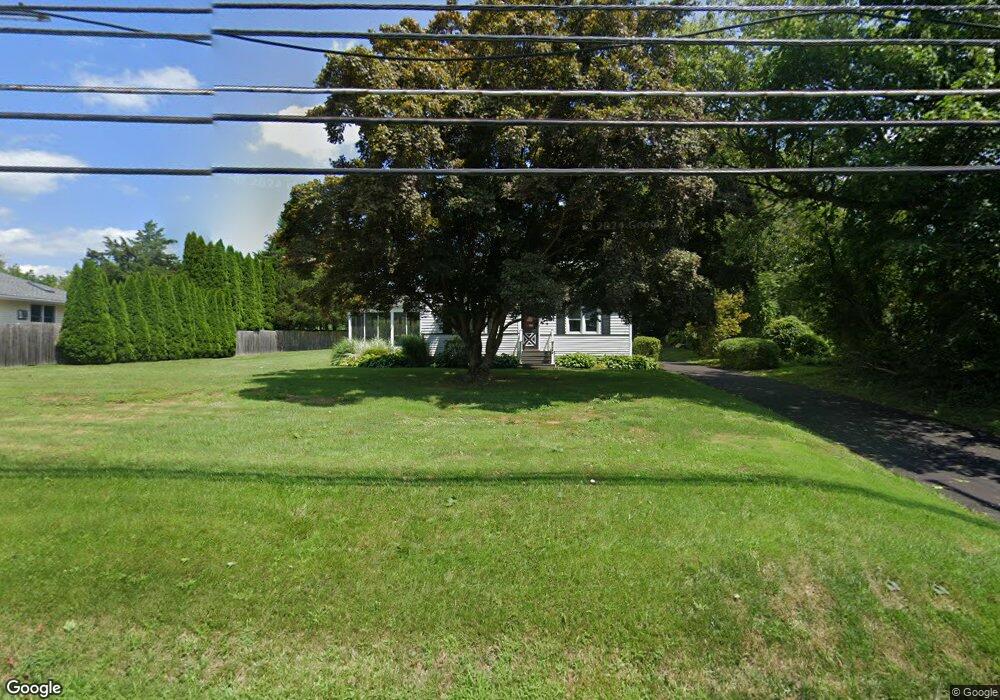 1754 Springtown Rd, Phillipsburg, NJ 08865 - photo 1