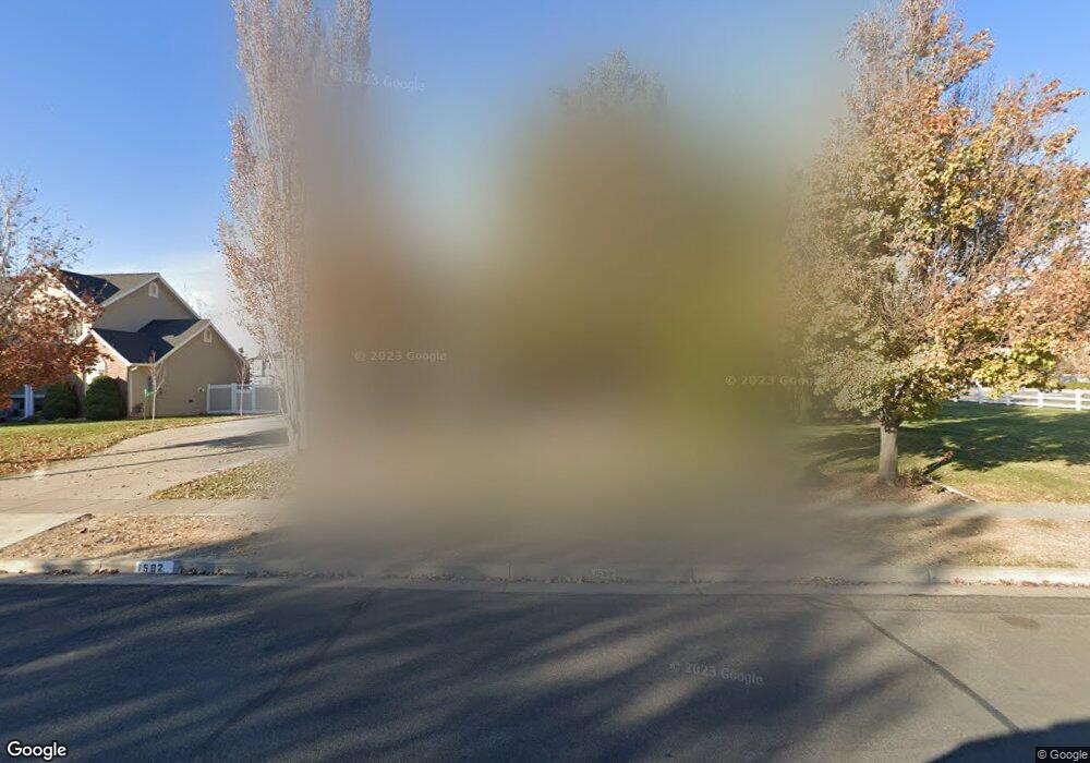 1582 Ranch Rd, Farmington, UT 84025 - photo 1