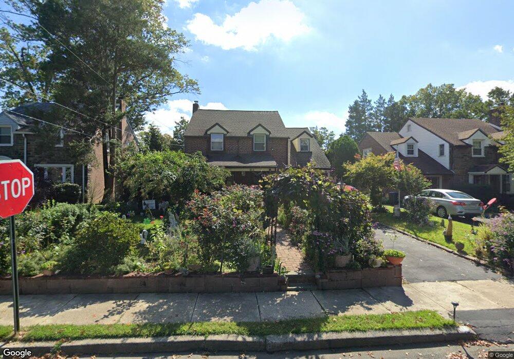 180 Bryn Mawr Ave, Lansdowne, PA 19050 - photo 1