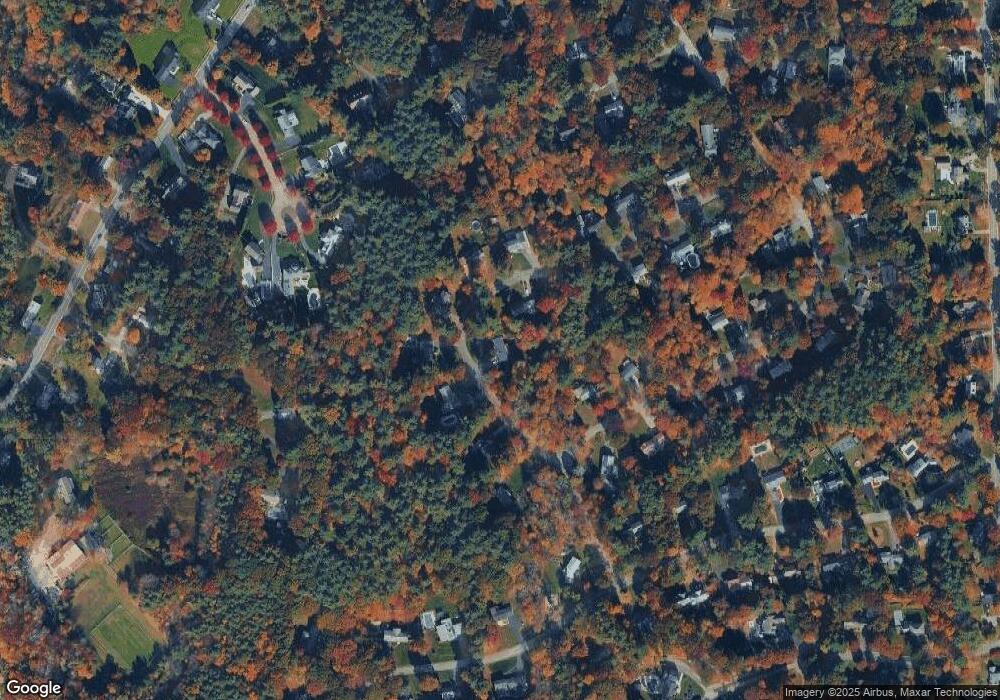 31 Read Dr, Hanover, MA 02339 - photo 1