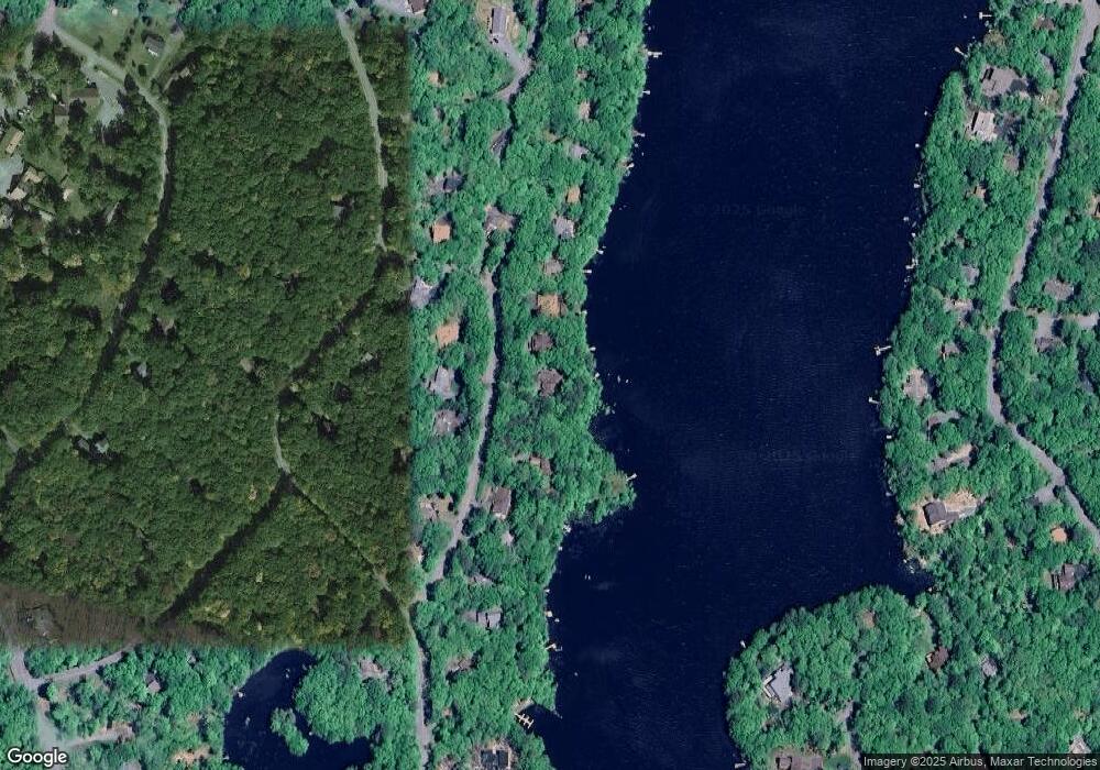 113 Basswood Ln E, Hawley, PA 18428 - photo 1