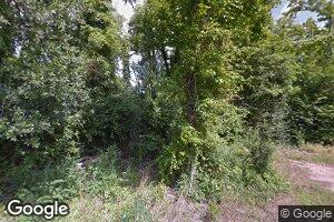 418 Port Arthur Ave, Frierson, LA 71027