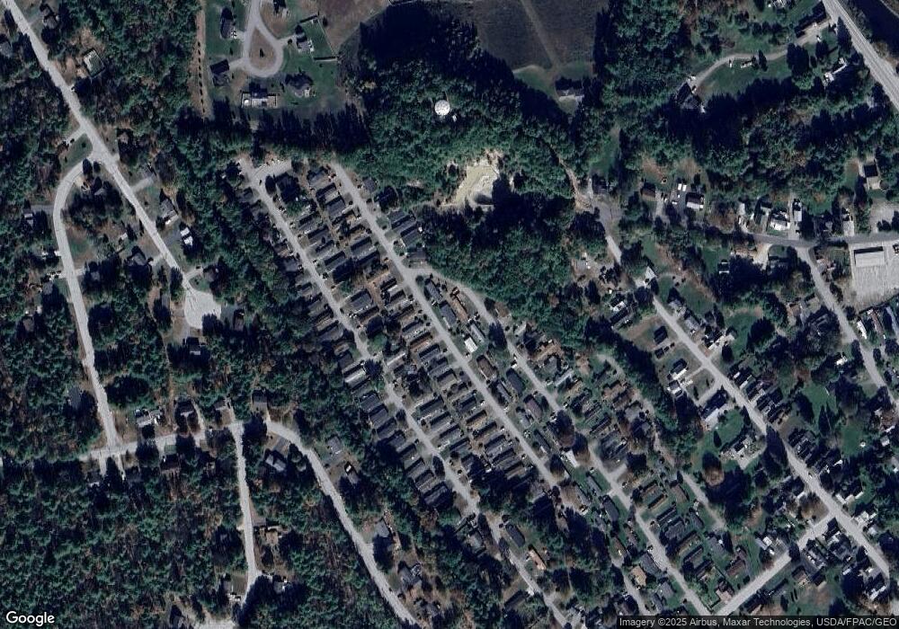 5 Fairview Dr, Lisbon, ME 04250 - photo 1