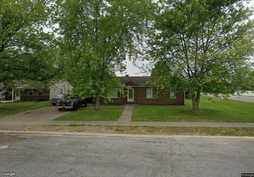 1304 Harrison Ave, Dyer, IN 46311 - photo 1