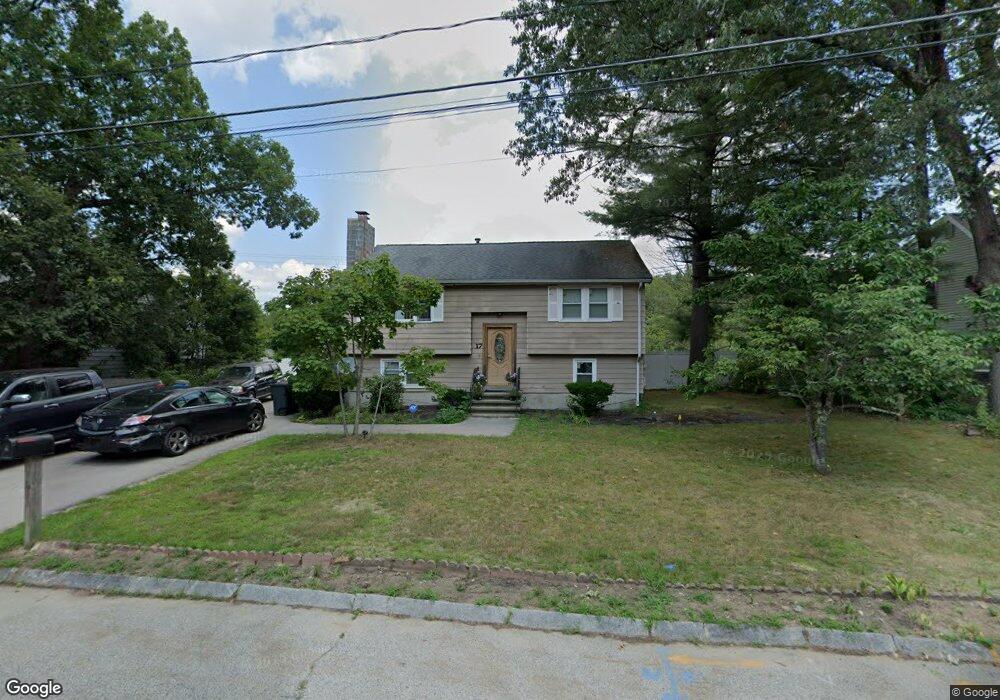 17 Cassandra Ln, Nashua, NH 03064 - photo 1