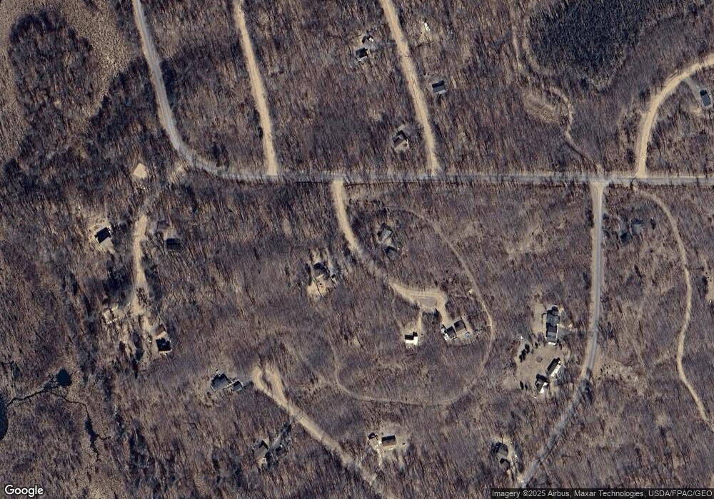 Lot 24 Trout Springs Ct, Jackson, WI 54830 - photo 1