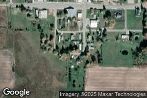 120 South St, Walkerville, MI 49459