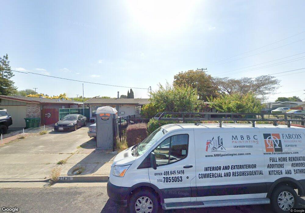 Sold $750,000 • Co-Listing Agent
