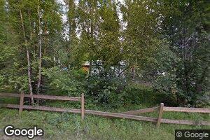 250 Pearl Dr, Fairbanks, AK 99712