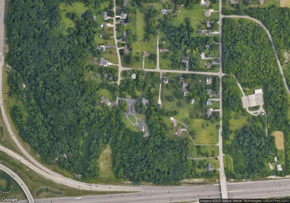 4350 Bonnie Brae Ave, Vandalia, OH 45377 - photo 1