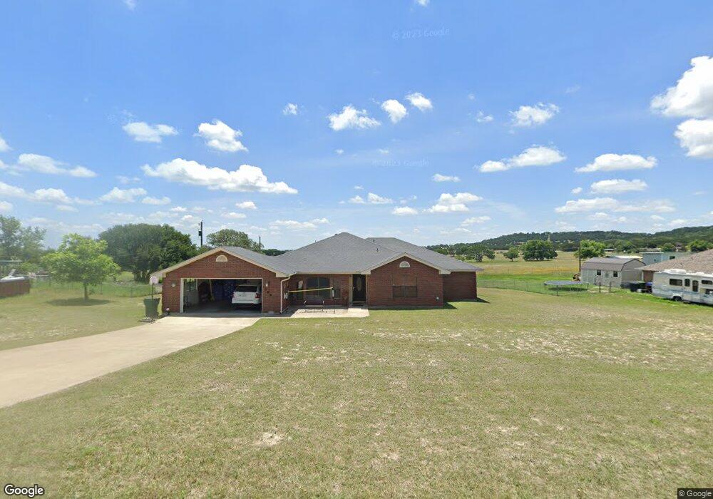 389 County Road 4884, Copperas Cove, TX 76522 - photo 1