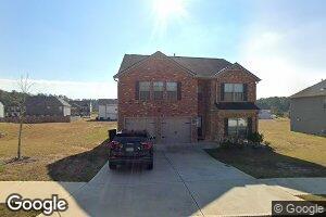 115 Tudor Way Unit 230, West Point, GA 31833