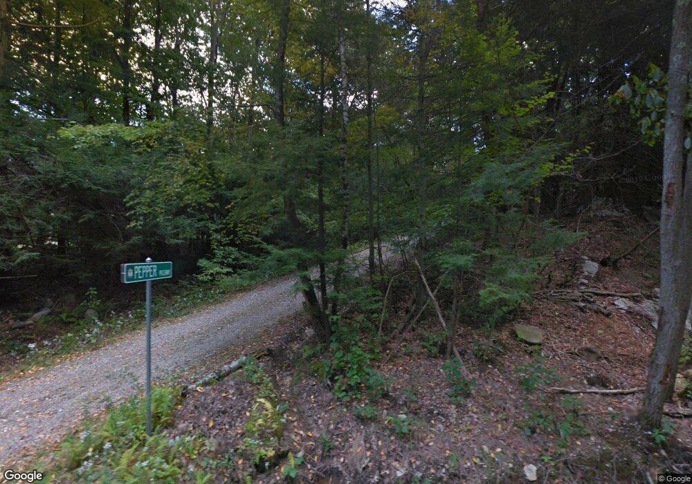 18 S Shore Dr, Harwinton, CT 06791 - photo 1