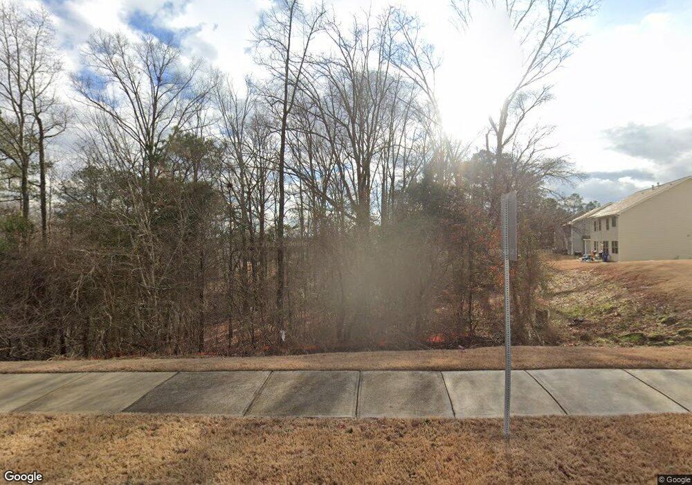 7906 Union Grove Rd, Lithonia, GA 30058 - photo 1