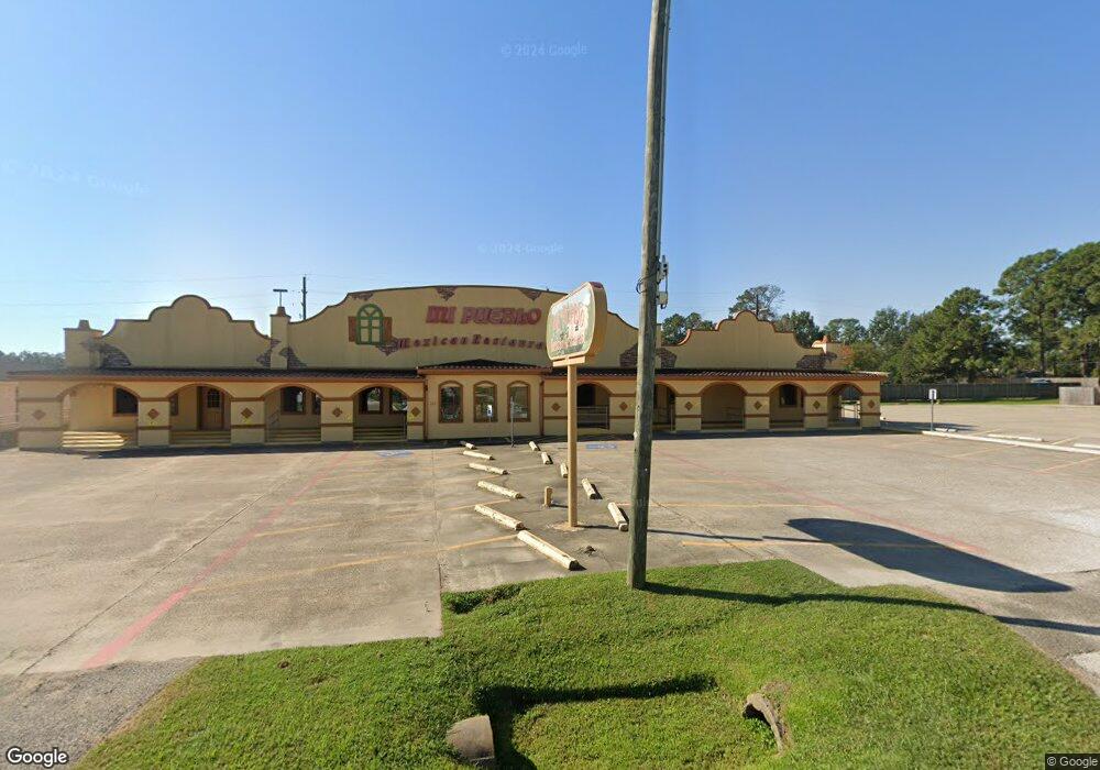 110 W Candlestick Dr, Lumberton, TX 77657 - photo 1