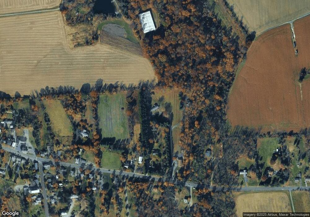 315 Quakertown Rd, Pittstown, NJ 08867 - photo 1