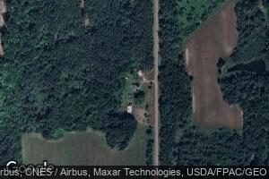 62471 Clark Rd, Askov, MN 55704