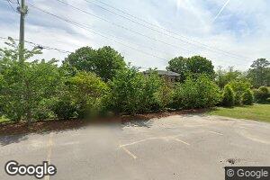 1203 Old Manor Rd, Columbia, SC 29210