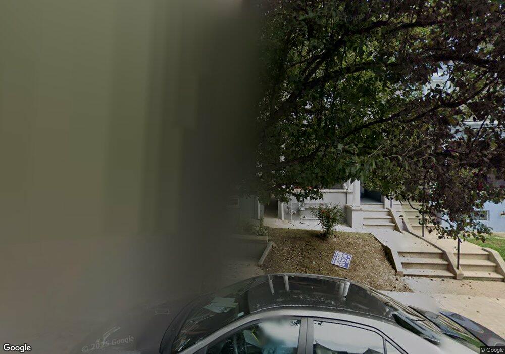 935 N Front St, Reading, PA 19601 - photo 1