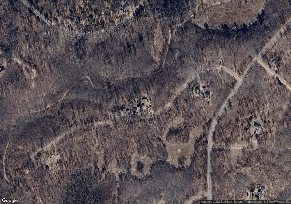 4246 Honey Tree Terrace, Danbury, WI 54830 - photo 1