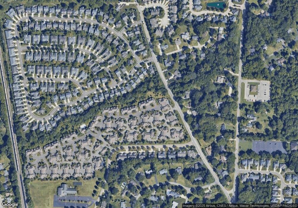 894 Village Brook Way, Columbus, OH 43235 - photo 1