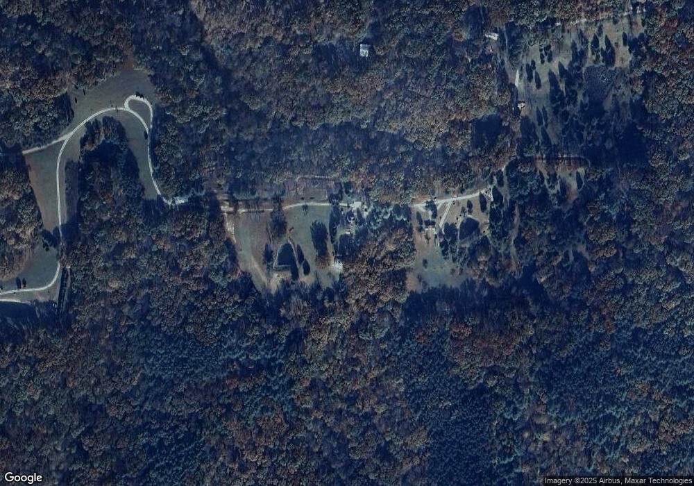 6551 Dixon Rd, Columbus, IN 47201 - photo 1