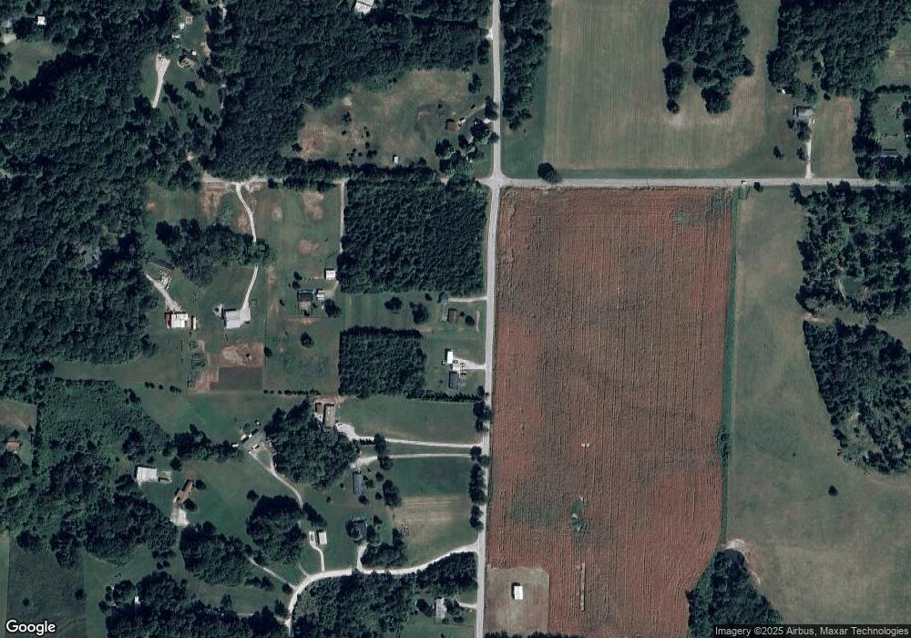 3915 Tee Rd NE, Corydon, IN 47112 - photo 1