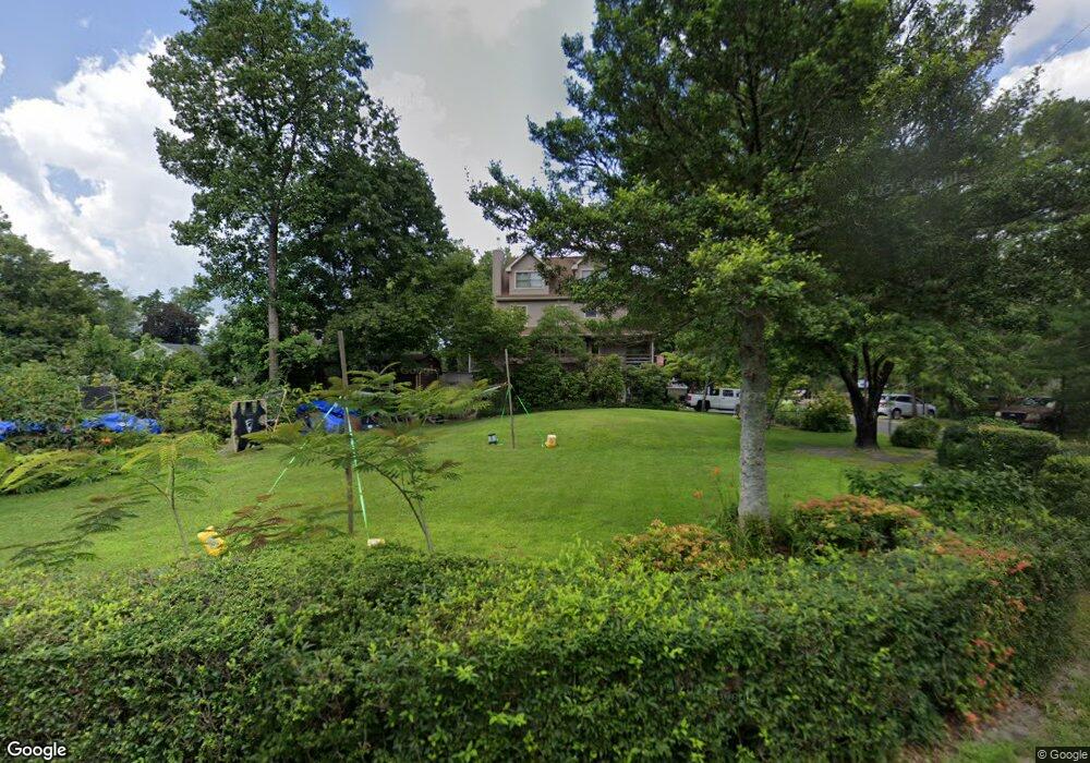 2756 Mc Cormick Ave, Hammonton, NJ 08037 - photo 1