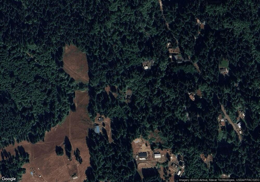 301 Mill Creek Rd, Longview, WA 98632 - photo 1