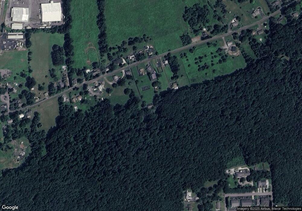 71 E Foothills Dr, Drums, PA 18222 - photo 1