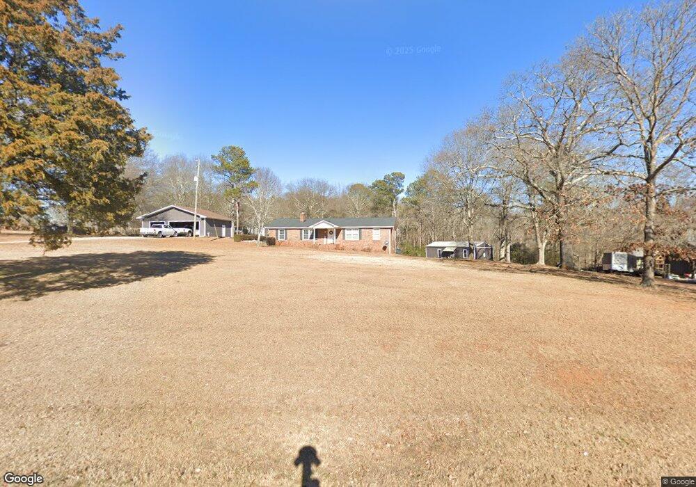 1761 Old Epps Bridge Rd, Athens, GA 30606 - photo 1